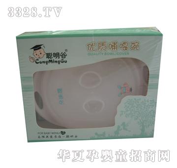 ���ȃ��|��ι��