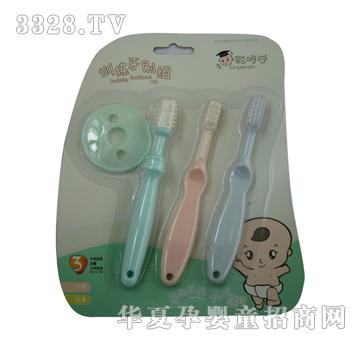 ����Ӗ����ˢ�M