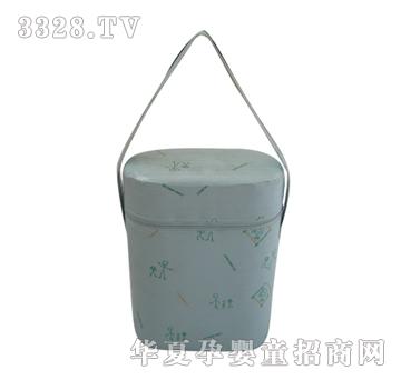 �����p�ױ���Ͳ