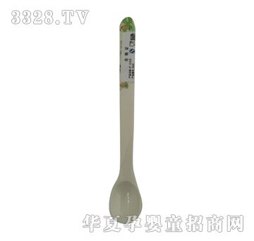 ����С����