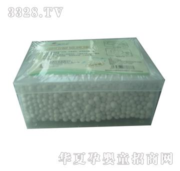 �����ް���250֧ÿ�У�