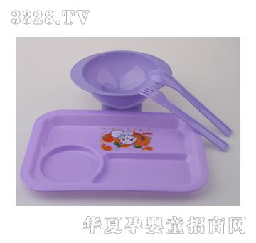 ���Q�L����ͯ����