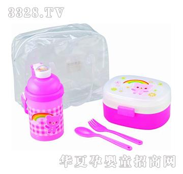 ���Q�ˮ�ؽM��