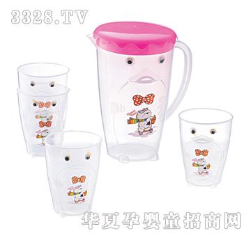 ���Q��ˮ��