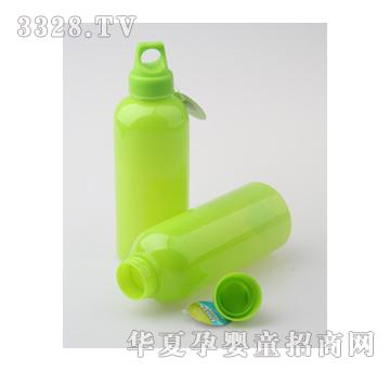 ���Q�\��ˮ��