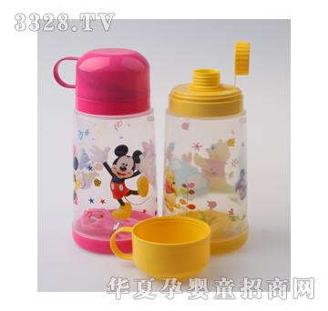 ���Qˮ��SHHU-0184