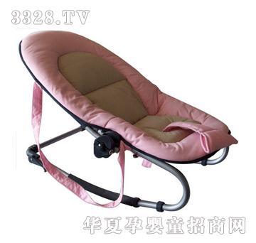 ��ؐ������