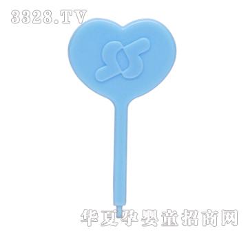 ���Ō�������ͨ���