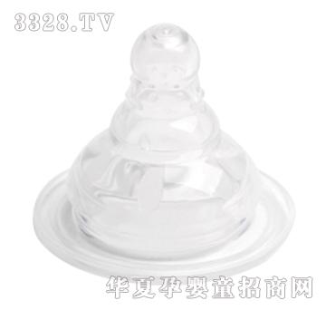 ���Ō��ڌ�������