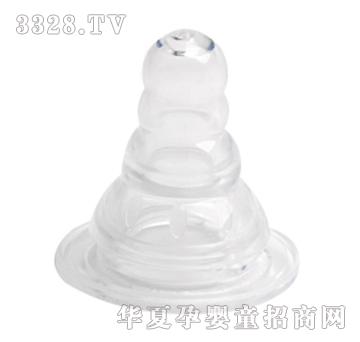 ���Ř˿ڌ�������