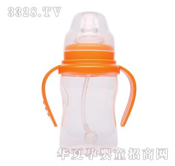 ����210ml���������mָPP��ƿ