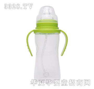 ����330ml�����mָPP��ƿ