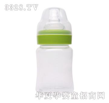 ����150ml����ֱ��PP��ƿ