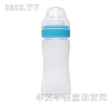 ����210ml���������mָPP��ƿ
