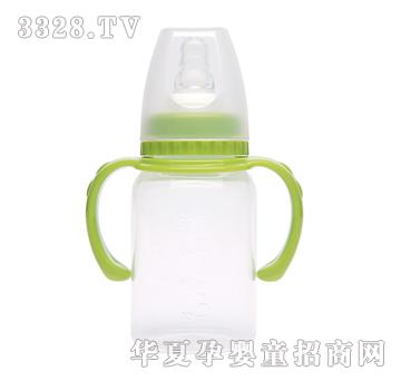 ����120ml�˿�ֱ��PP��ƿ