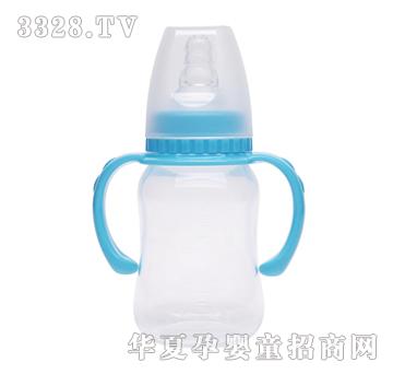 ����120ml�˿ڻ���PP��ƿ