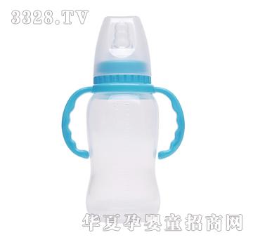 ����210ml�˿ڻ���PP��ƿ