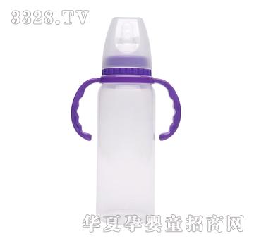 ����240ml�˿�ֱ��PP��ƿ