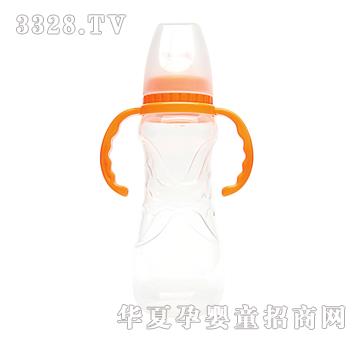 ����240ml�˿ڲ��yPP��ƿ