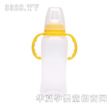 ����300ml�˿ڻ���PP��ƿ