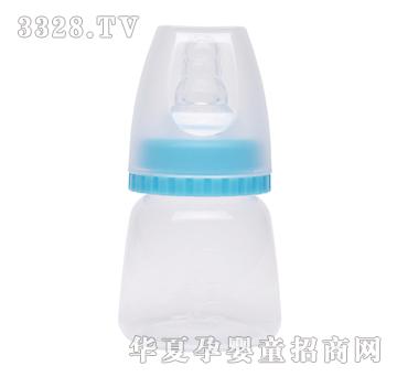 ����60ml�˿ڹ�֭PP��ƿ