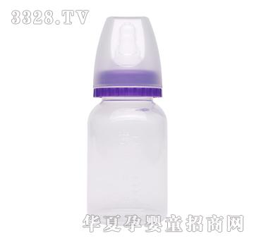 ����120ml�˿�ֱ��PP��ƿ-�o�ֱ�