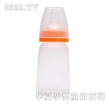 ����120ml�˿ڷ��APP��ƿ