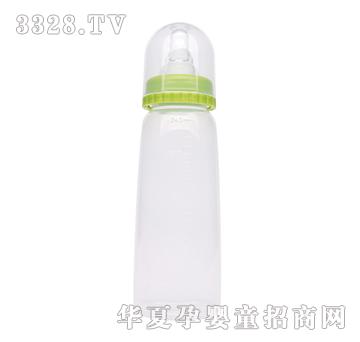 ����240ml�˿ڷ��APP��ƿ