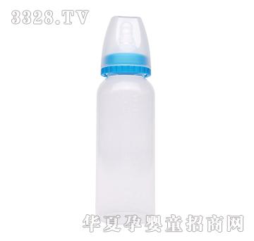 ����240ml�˿�ֱ��PP��ƿ-�o�ֱ�