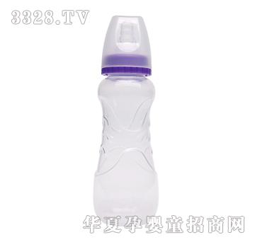 ����240ml�˿ڲ��yPP��ƿ-�o�ֱ�