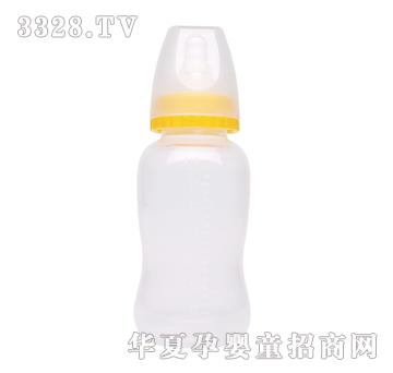 ����210ml�˿ڻ���PP��ƿ-�o�ֱ�