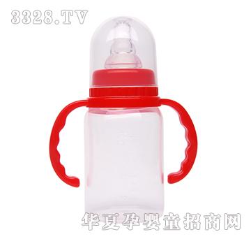 ����120ml�˿�ֱ��PP��ƿ�tɫ