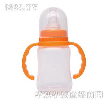 ����120ml�˿ڻ���PP��ƿ���Sɫ