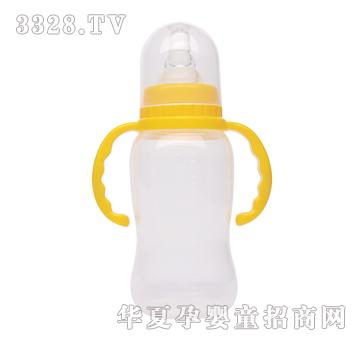 ����210ml�˿ڻ���PP��ƿ�Sɫ�ֱ�