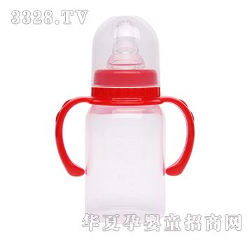 ����120ml�˿�ֱ��PP��ƿ�tɫ�ֱ�