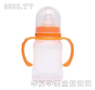 ����120ml�˿ڻ���PP��ƿ���Sɫ�ֱ�