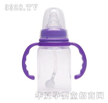 ����120ml�˿�ֱ��PP��ƿ3#���w