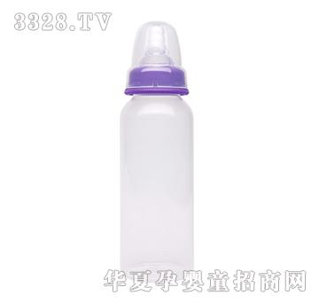����240ml�˿�ֱ��PP��ƿ3#���w