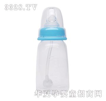 ����120ml�˿ڷ��APP��ƿ3#���w