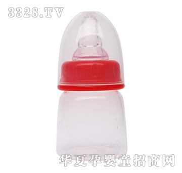 ����60ml�˿ڹ�֭PP��ƿ2#���w