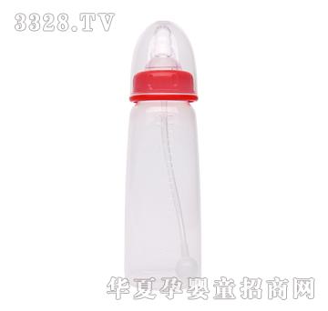 ����240ml�˿ڷ��APP��ƿ2#���w