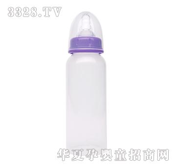 ����240ml�˿�ֱ��PP��ƿ2#���w