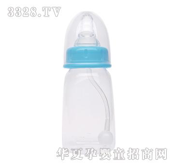 ����120ml�˿ڷ��APP��ƿ2#���w