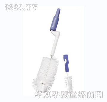 ؐ������ƿˢ���b��������