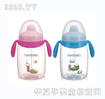 ؐ����Ӗ����