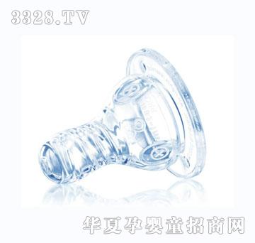 ؐ�����˜ʿڏ�ʮ�ֿ׶�������������