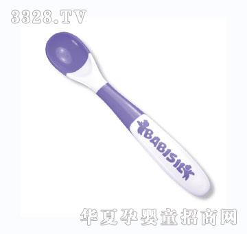 ؐ����ŤŤ�׸�