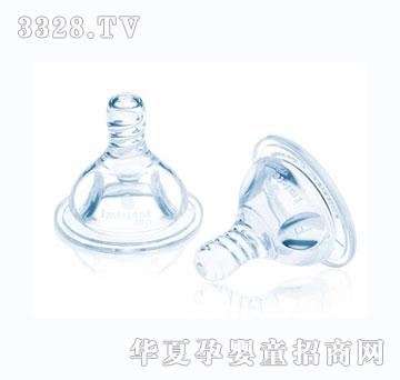 ؐ�������ڏ�ʮ�ֿ׶�������������