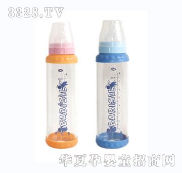 ؐ����8��ʿ�˜ʿڏ�������ƿ�B�ظб��o�h