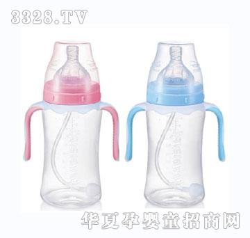 ؐ����10��ʿPP�Ԅ�������ƿ